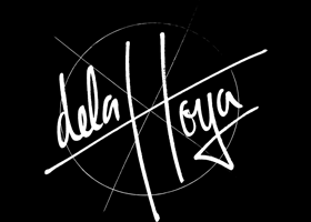 dela